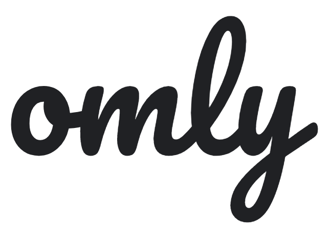 Logo OMLY